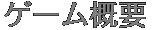 Q[Tv