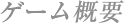 Q[Tv