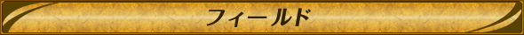 フィールド