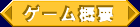 Q[Tv