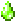 風のしずく