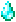水のしずく
