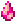 火のしずく