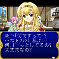 puf`摜
