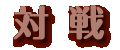 ΐ