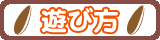 Vѕ