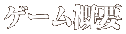 Q[Tv