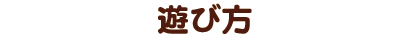 Vѕ