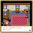 Q[摜