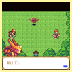 Q[摜
