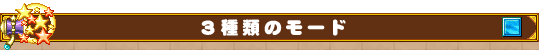 概要