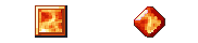 ブロック