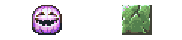 障害ブロック