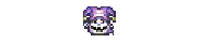 特殊モンスター