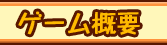 Q[Tv