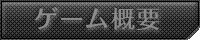 Q[Tv