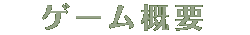 Q[Tv