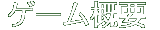 Q[Tv