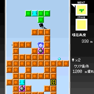 vC摜1