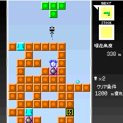 vC摜