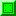 緑ブロック