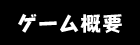Q[Tv