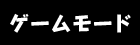 Q[[h