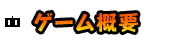 Q[Tv