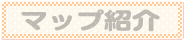 }bvЉ