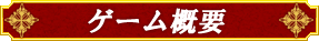 Q[Tv