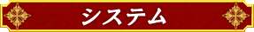 VXe