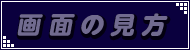ʂ̌