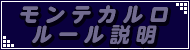 eJ[