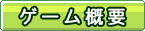 Q[Tv