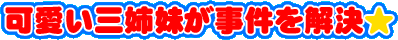 Oo