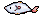 }OE