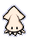 CJ