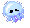 ʂNQ
