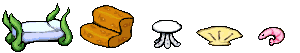 家具