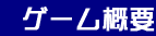 Q[Tv