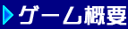 Q[Tv