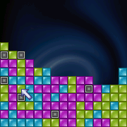 Xg[