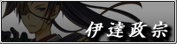 ɒB@