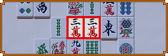 ƂȂ蓯mŏ