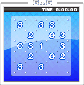 5~5
