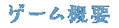 Q[Tv