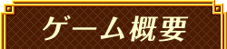 Q[Tv