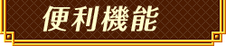 ֗@\