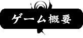 Q[Tv