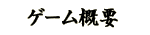 Q[Tv